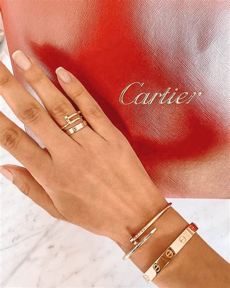 cartier love ring for cheap|cartier love ring price increase.